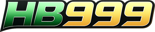 HB999